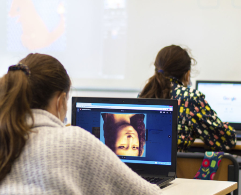 Guía completa del bachillerato de artes madrid: asignaturas, salidas y requisitos